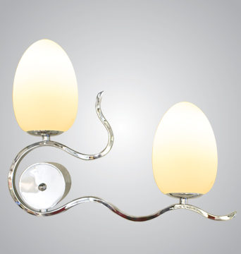 Wall Light (PE-A646-2W)